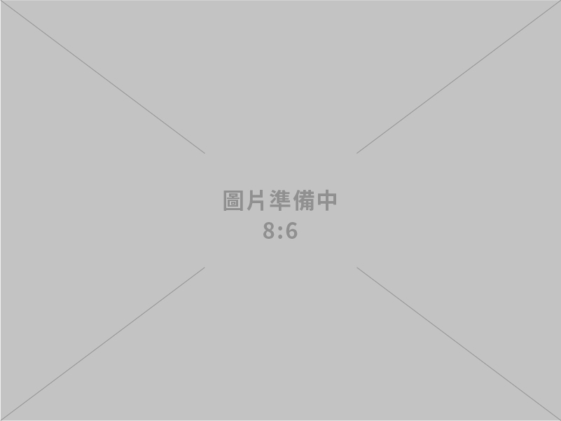 明（1）日起汽、柴油價格皆不予調整